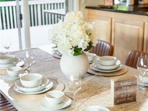 10961 Limetree, Tustin CA 92705