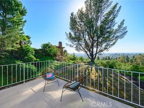 10961 Limetree, Tustin CA 92705