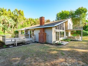 10961 Limetree, Tustin CA 92705