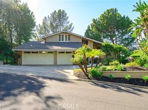 10961 Limetree, Tustin CA 92705