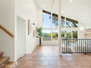 10961 Limetree, Tustin CA 92705