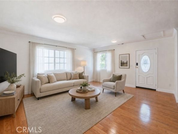 4850 O Sullivan, Los Angeles CA 90032