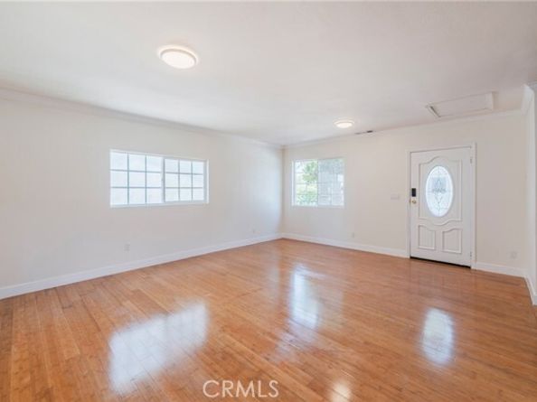 4850 O Sullivan, Los Angeles CA 90032