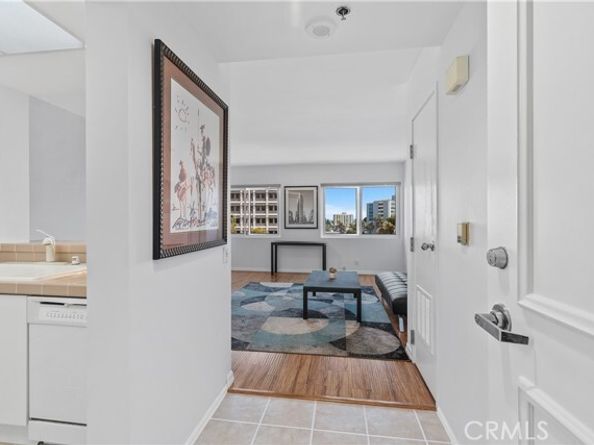 525 E Seaside 710, Long Beach CA 90802