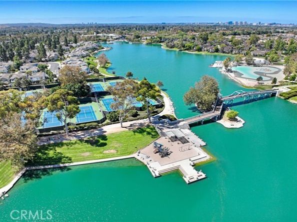 61 W Yale Loop, Irvine CA 92604