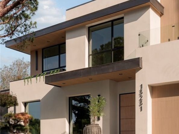 13231 Warren, Los Angeles CA 90066