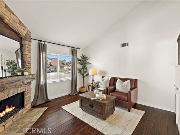 26002 Mckenna Court, Lake Forest (el Toro) CA 92630