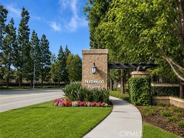 8 N Bayleaf, Irvine CA 92620