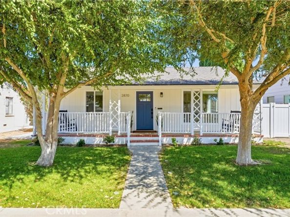 2870 Daisy, Long Beach CA 90806