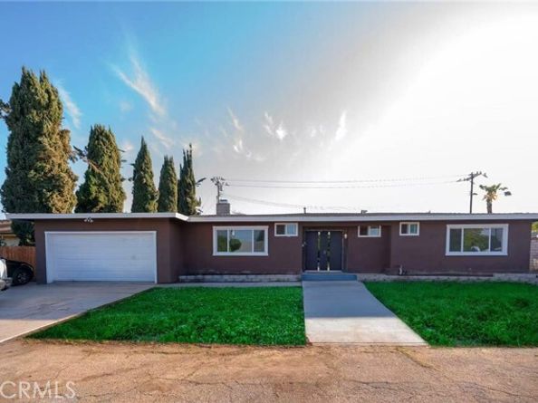1418 9th, Hacienda Heights CA 91745