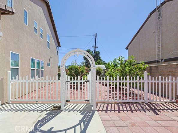13312 Michael Rainford, Garden Grove CA 92843