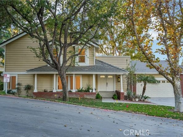 694 S Gentry, Anaheim CA 92807