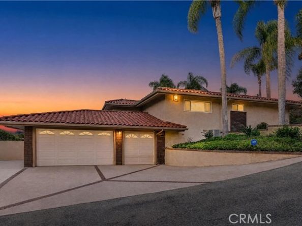 18958 Fowler Avenue, Tustin CA 92705