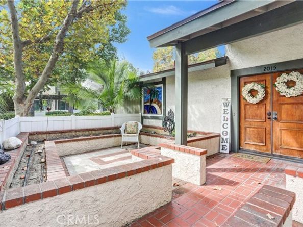 2015 Chaparral, West Covina CA 91791