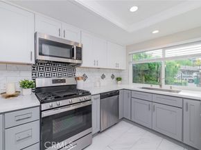 14 Gumwood, Irvine CA 92612