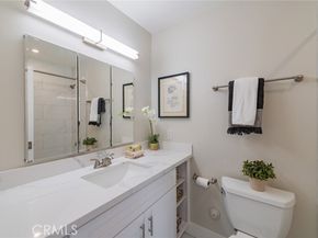 14 Gumwood, Irvine CA 92612