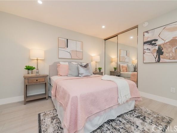 14 Gumwood, Irvine CA 92612