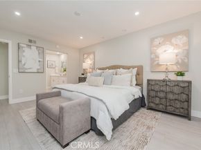 14 Gumwood, Irvine CA 92612