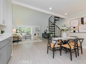 14 Gumwood, Irvine CA 92612