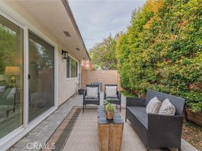 14 Gumwood, Irvine CA 92612