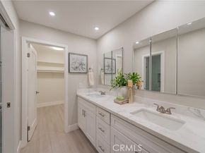 14 Gumwood, Irvine CA 92612