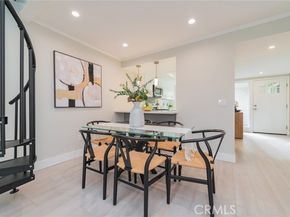 14 Gumwood, Irvine CA 92612