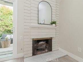 14 Gumwood, Irvine CA 92612