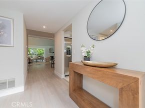 14 Gumwood, Irvine CA 92612