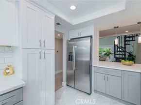 14 Gumwood, Irvine CA 92612