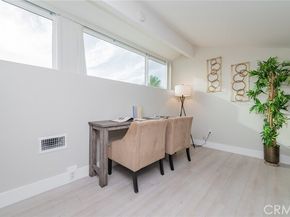 14 Gumwood, Irvine CA 92612