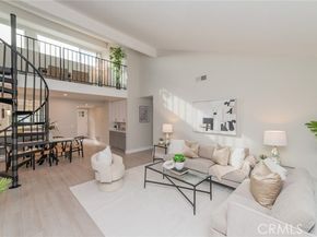 14 Gumwood, Irvine CA 92612