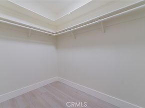 14 Gumwood, Irvine CA 92612