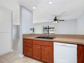 25701 View Pointe, Lake Forest (el Toro) CA 92630