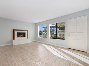 25701 View Pointe, Lake Forest (el Toro) CA 92630