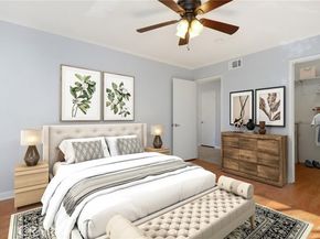 25701 View Pointe, Lake Forest (el Toro) CA 92630