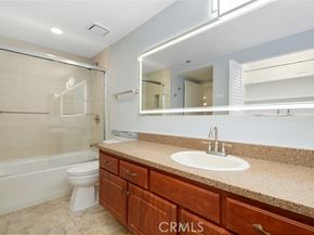 25701 View Pointe, Lake Forest (el Toro) CA 92630