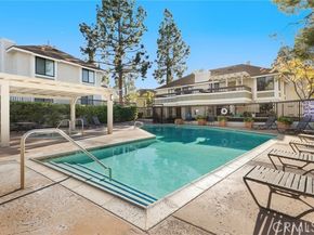 25701 View Pointe, Lake Forest (el Toro) CA 92630