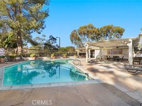 25701 View Pointe, Lake Forest (el Toro) CA 92630