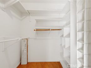 25701 View Pointe, Lake Forest (el Toro) CA 92630