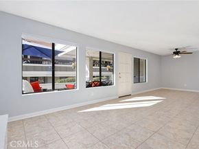 25701 View Pointe, Lake Forest (el Toro) CA 92630