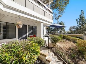 25701 View Pointe, Lake Forest (el Toro) CA 92630