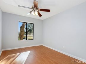 25701 View Pointe, Lake Forest (el Toro) CA 92630