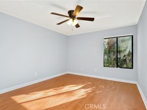 25701 View Pointe, Lake Forest (el Toro) CA 92630