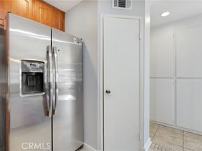 25701 View Pointe, Lake Forest (el Toro) CA 92630