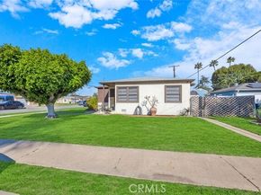 7781 Ledon Way, Midway City CA 92655