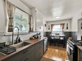 7781 Ledon Way, Midway City CA 92655