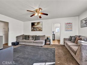 7781 Ledon Way, Midway City CA 92655