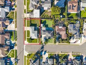 7781 Ledon Way, Midway City CA 92655