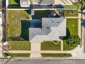 7781 Ledon Way, Midway City CA 92655