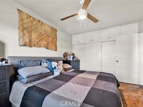 7781 Ledon Way, Midway City CA 92655